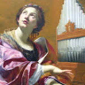 Meet your Posher, Cecilia